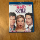 Bridget Jones the edge of reason  blu-ray - pikkukuva 1