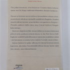 Joseph Conrad : Nuoruus ja muita kertomuksia - pikkukuva 2