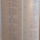 Postimerkkivuosi 1992 - kaikki merkit tallella - pikkukuva 3