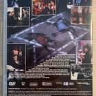 Ruusujen katu (2003) Margarethe von Trotta -elokuva - pikkukuva 2