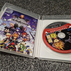 Kingdom Hearts HD 2.5 ReMIX (PS3) - pikkukuva 2