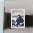 Tapio Laine : Vahingossa Vongoivalle - pikkukuva 3