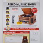 Kotivinkki 22/2019 - pikkukuva 2