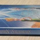Walt Disney: Helinä-keiju ja siipien salaisuus (2012) *UUSI* - pikkukuva 3
