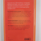 Maarit Laurento : Jokanaisen astrologiaa : rakkaudessa, t... - pikkukuva 2