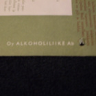 Oy Alkoholiliike Ab  BOOLIN SEKOITUSOHJEITA -Esite - pikkukuva 3