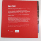 Inga & Reima : Seikkailujen jäljillä - pikkukuva 2