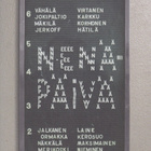 Mikko Rimminen: Nenäpäivä - pikkukuva 1