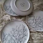 Marimekko, Lumimarja - pikkukuva 1