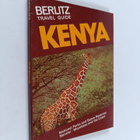 Kenya - pikkukuva 1
