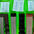 3 kpl Rannekkeita 16-20- 22 mm No:172 - pikkukuva 4