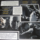 Sin City toiminta dvd-elokuva - pikkukuva 2