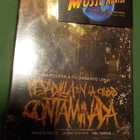 Nightmare City (Pesadilla en la ciudad contaminada) DVD (W) - pikkukuva 1