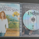 DVD: Evelyn (Pierce Brosnan, Aidan Quinn 2002) - pikkukuva 3