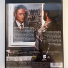 The Stepfather (Blu-ray) 1987 (Ohjaus: Joseph Ruben) - pikkukuva 2