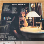 Irina Milan Milonia - pikkukuva 2
