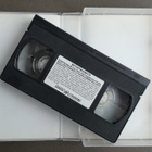 VHS: Sylvesteri Ja Tipi Dekkarit: Kanariamuistio (1995) - pikkukuva 5