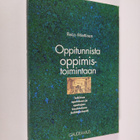 Reijo Miettinen : Oppitunnista oppimistoimintaan : tutkim... - pikkukuva 1