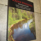 RAJAN PINNASSA KIVENNAVAN KYLÄT - pikkukuva 1