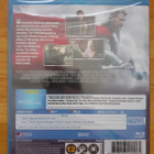 Thor: The Dark World BLU-RAY - pikkukuva 2