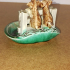 LAMPAAT Figuuri - pikkukuva 2