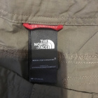 THE NORTH Face housut naisten koko 36/S - pikkukuva 4