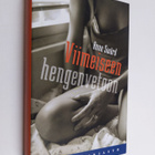 Anne Swärd : Viimeiseen hengenvetoon - pikkukuva 1