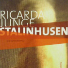 Ricarda Junge • Stalinhusen - pikkukuva 1
