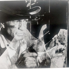 Pressikuva: Sheriffi (Gary Cooper) - pikkukuva 1