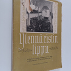 Toivo (toim.) Rapeli : Ylennä ristin lippu : Suomen luter... - pikkukuva 1
