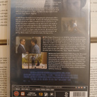 I.T. (DVD) - pikkukuva 2