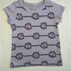 Uniqlo T-paita, 110 - pikkukuva 1