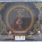 CD: Volbeat - Beyond Hell / Above Heaven (2010) - pikkukuva 2