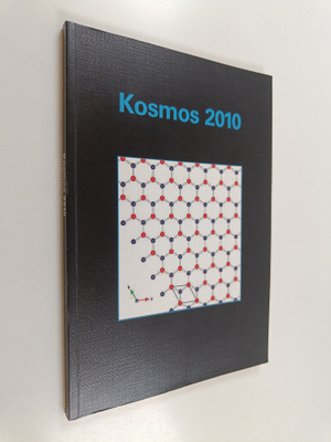 Kosmos 2010