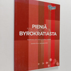 Pieniä tarinoita byrokratiasta - pikkukuva 1