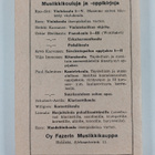 Lepo Laurila : Musiikkisanasto : suomen- ja vieraskielise... - pikkukuva 2