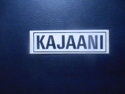 Kajaani