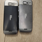 2kpl Nokia E52 puhelinta - pikkukuva 5
