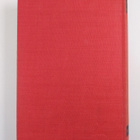 W. Somerset Maugham : The complete short stories Vol. 2 - pikkukuva 2