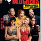 Blockers - DVD - pikkukuva 1