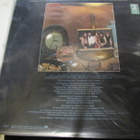 HELIX - NO REST FOR THE WICKED LP NELJÄLLÄ NIMMARILLA - pikkukuva 2