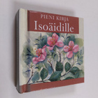 Pieni kirja isoäidille - pikkukuva 1
