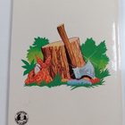 Jacob Grimm : Pullon henki : Grimmin veljesten saduista - pikkukuva 2