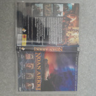 Noan arkki dvd,jon voight,james coburn - pikkukuva 2