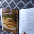 Fish Food: Great ideas for cooking your catch - pikkukuva 2