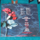 GODFATHERS  Love Is Dead (Valentines Day Massacre ~ 12"EP - pikkukuva 2