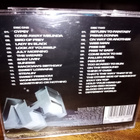 2CD URIAH HEEP THE ULTIMATE COLLECTION ( SIS POSTIKULU) - pikkukuva 2