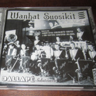 Vanhat suosikit Dallape solisteineen cd - pikkukuva 1
