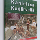 Marja-Leena Salo : Kahleissa Koijärvellä - pikkukuva 1