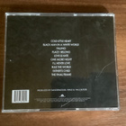 Michael Kiwanuka : 3 x CD - pikkukuva 3
